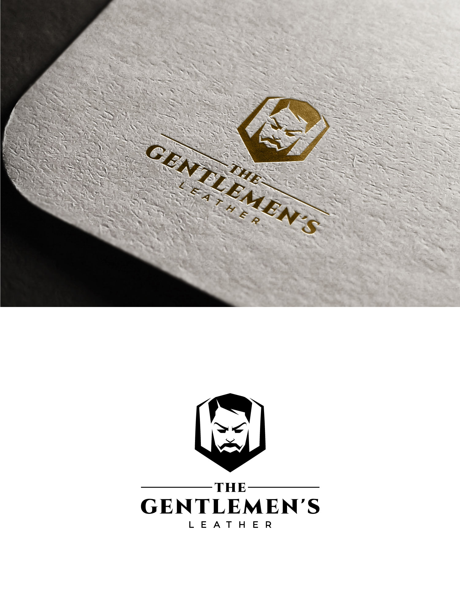 Logo Design by Haja_H2 for this project | Design #24141182