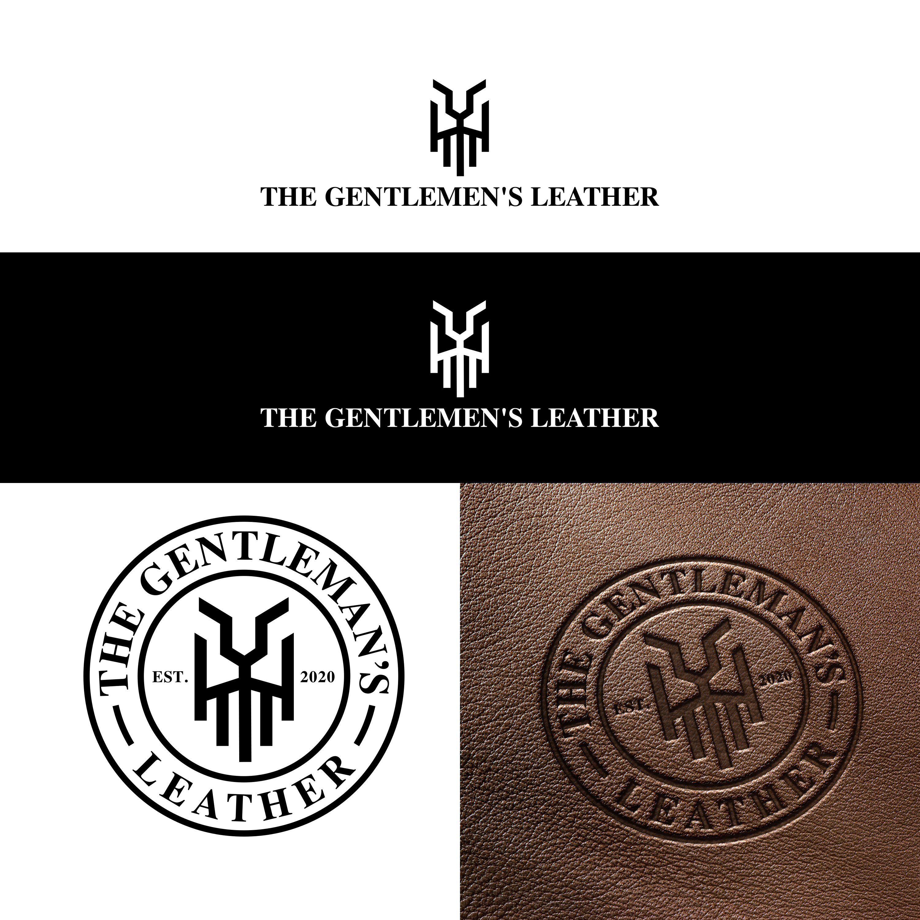 Logo Design by sherman for this project | Design #24135979