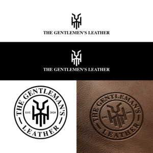 Logo Design by sherman for this project | Design: #24135979