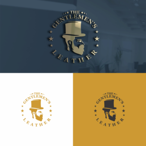 Logo Design by andi_fikri