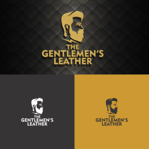 Logo Design by andi_fikri for this project | Design: #24087120