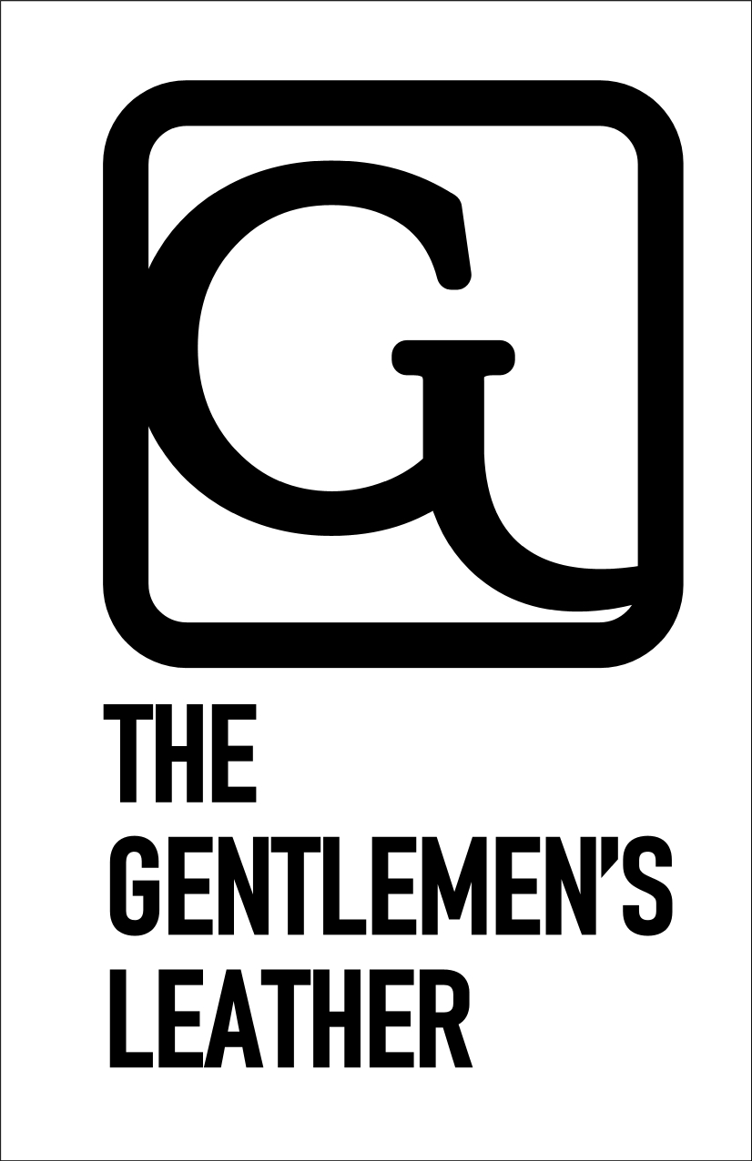 Logo Design by Javelin Studio for this project | Design #24124017