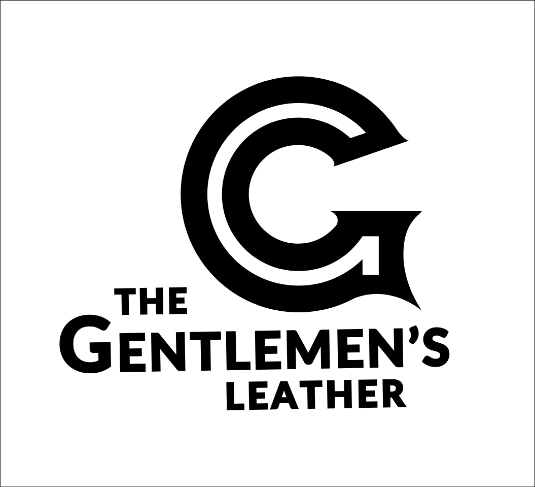 Logo Design by Javelin Studio for this project | Design #24124018