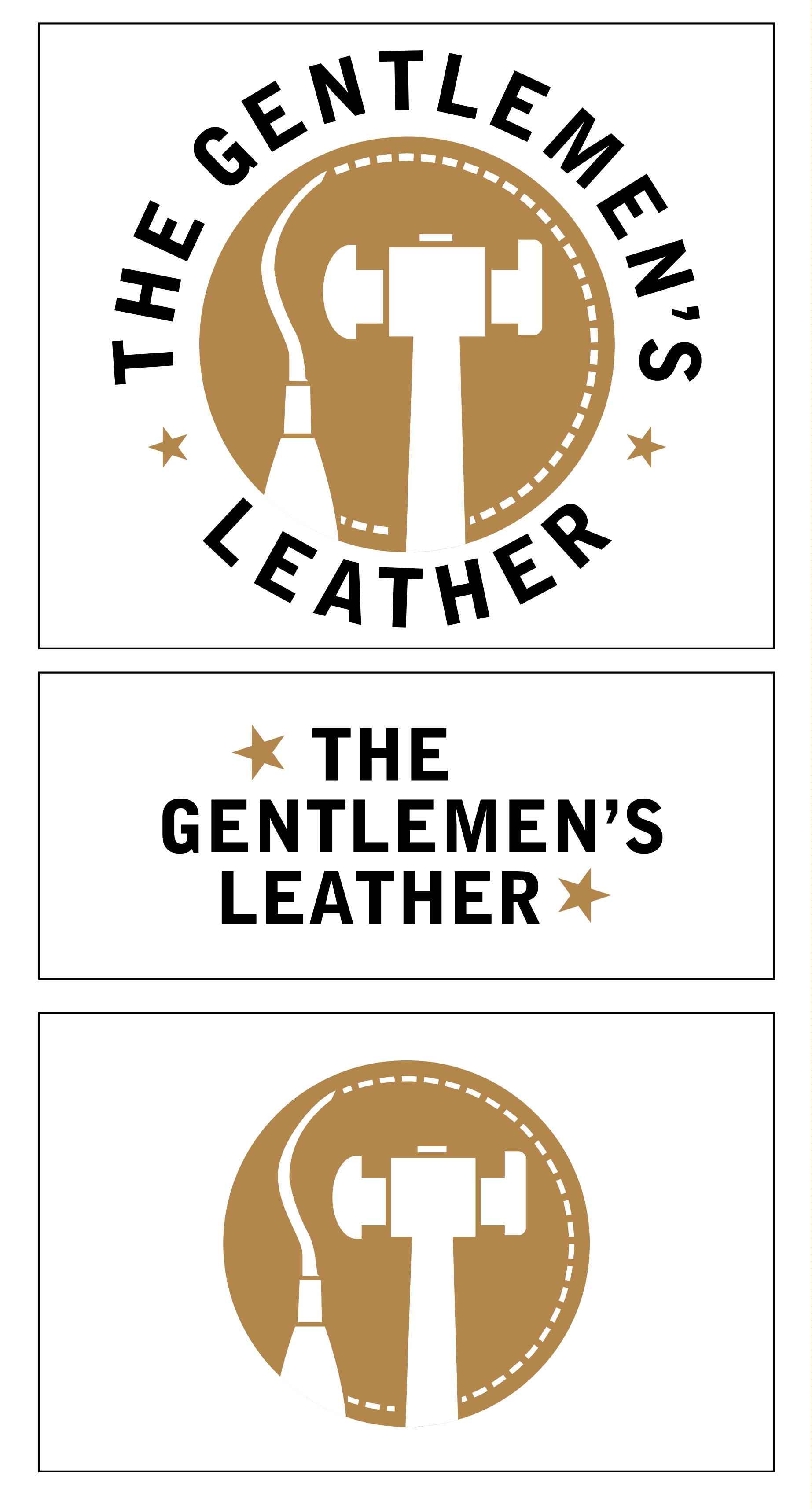 Logo Design by Javelin Studio for this project | Design #24151669