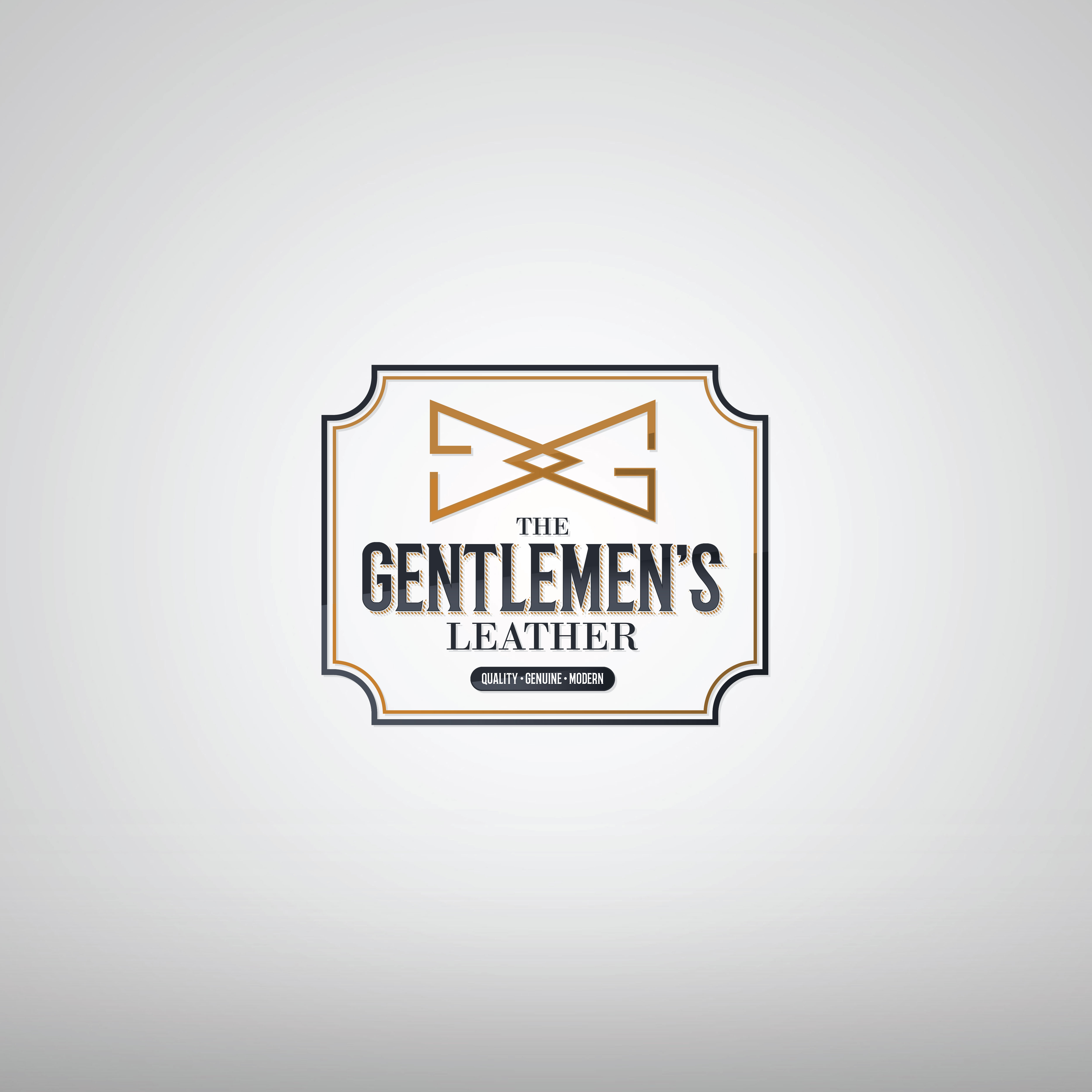 Diseño de Logo por Christopher.Min para este proyecto | Diseño #23954738