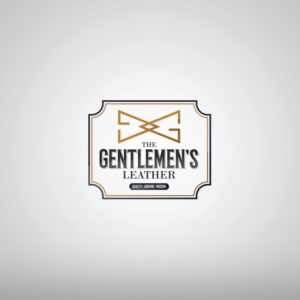 Logo Design by Christopher.Min for this project | Design: #23954738