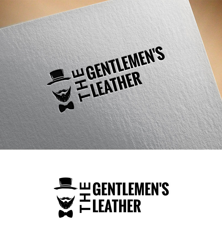 Logo Design by Aliqa Design for this project | Design #23908572