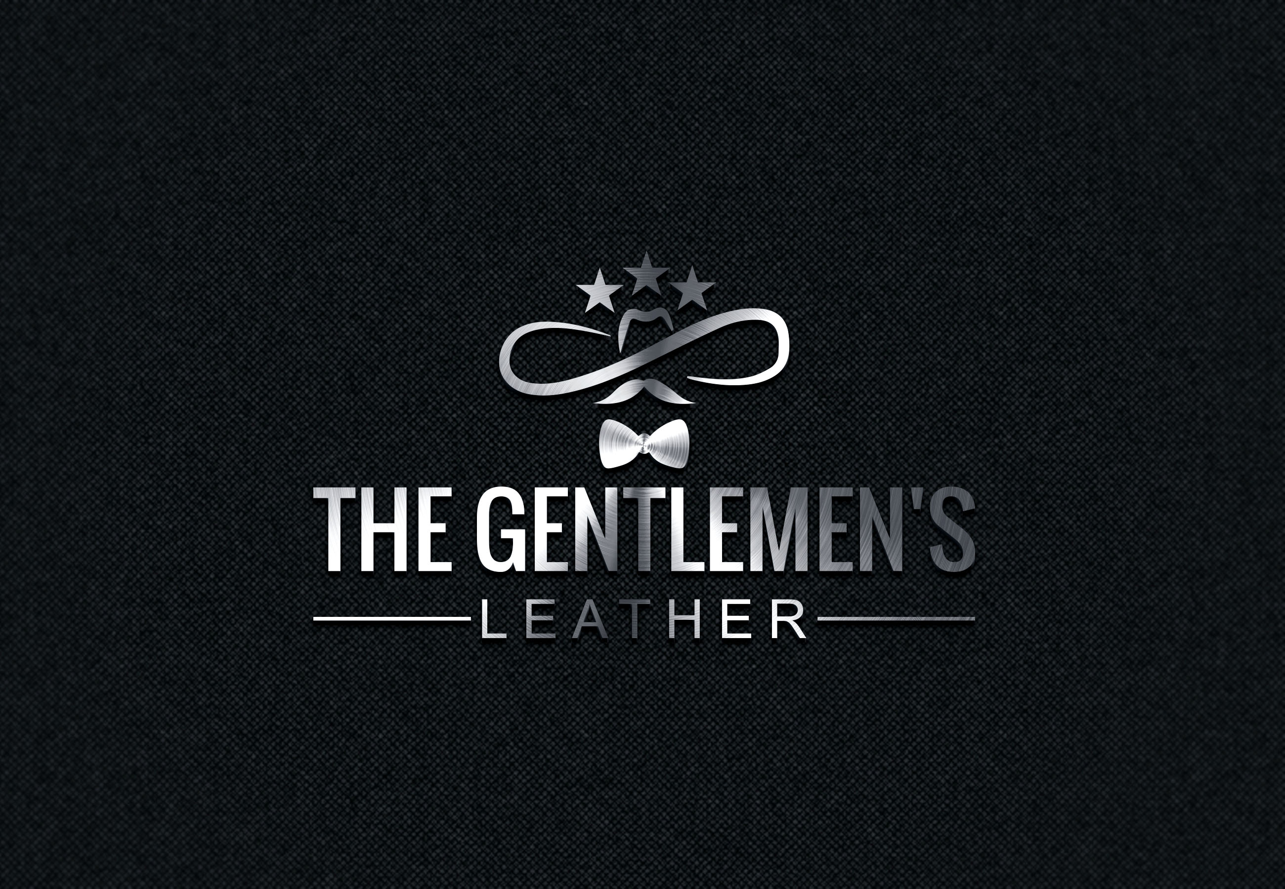 Logo Design by Aliqa Design for this project | Design #23908573