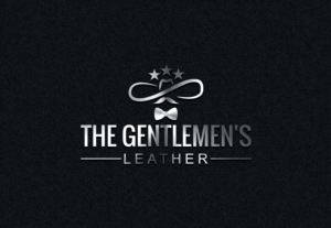 Logo Design by Aliqa Design for this project | Design: #23908573