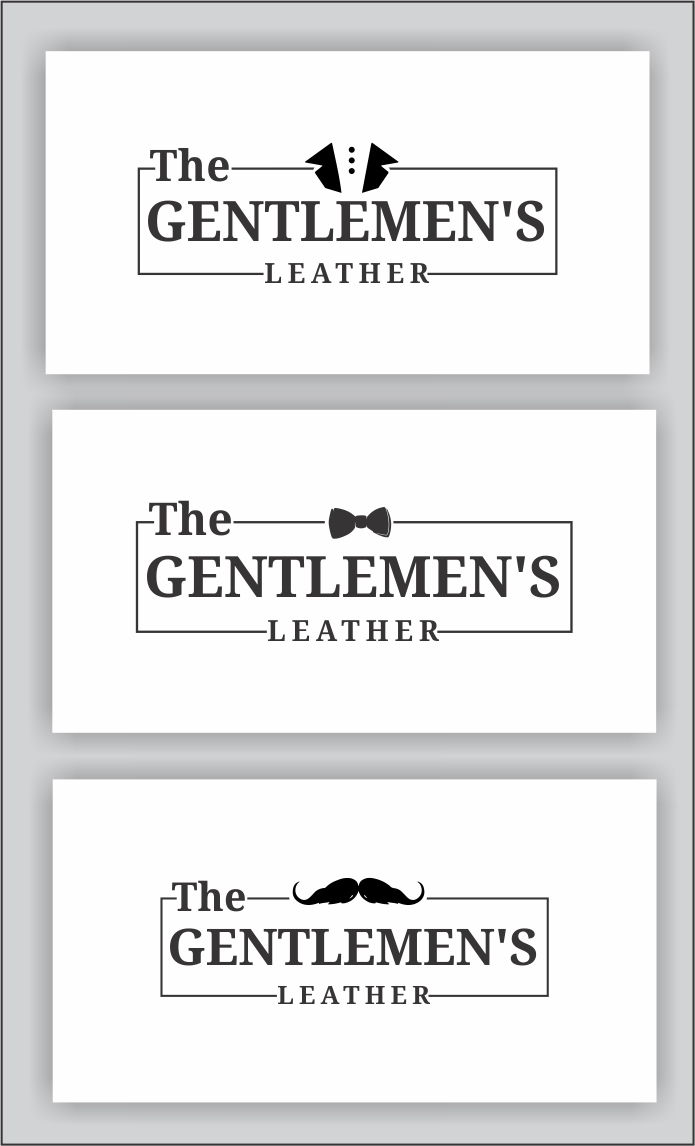 Logo-Design von Udaya G für dieses Projekt | Design #24080208