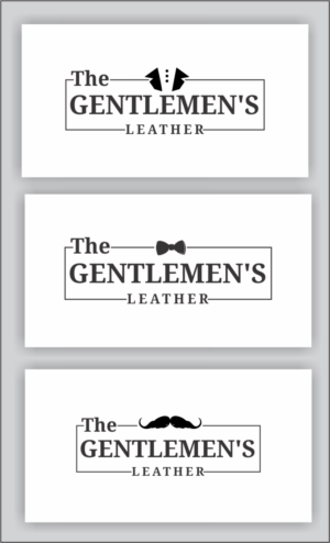 Logo Design by Udaya G