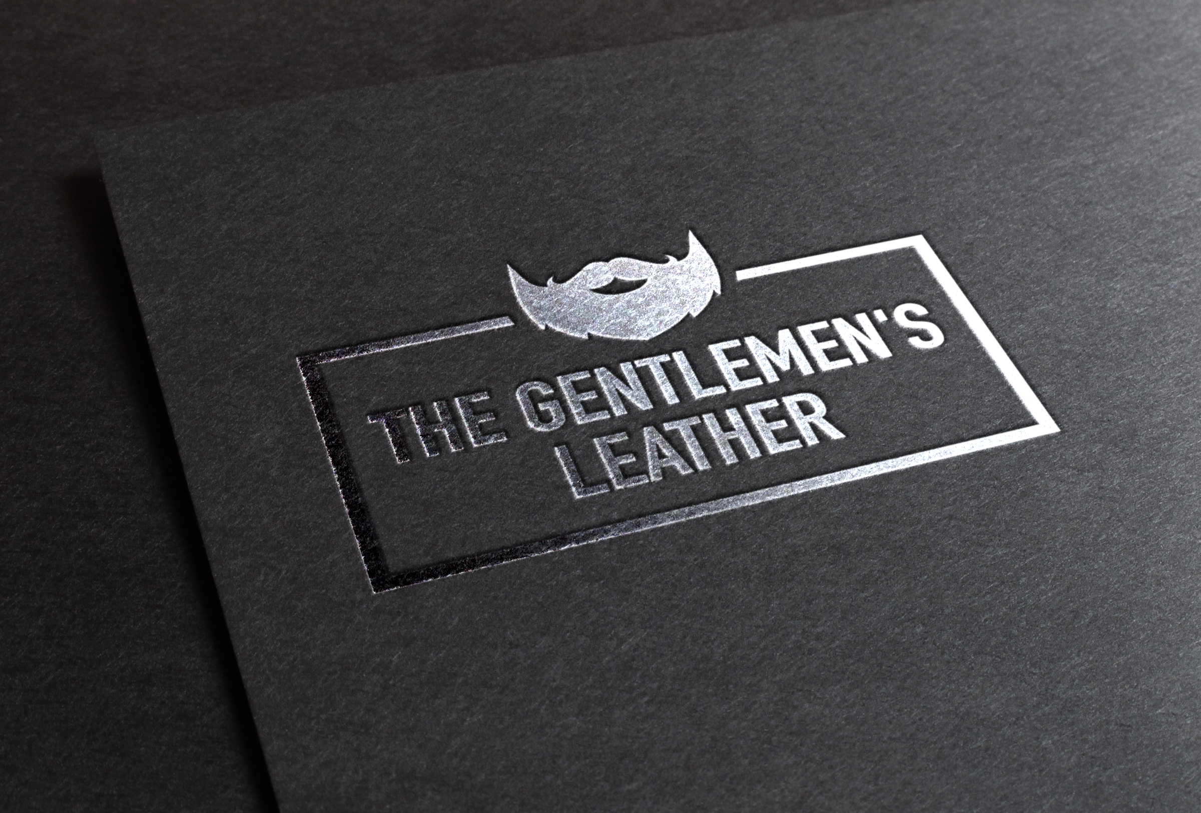 Logo Design by MOH Studio for this project | Design #24078855