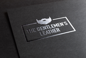 Logo Design by MOH Studio for this project | Design: #24078855