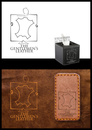 Logo Design by irfanutabani for this project | Design: #24104205