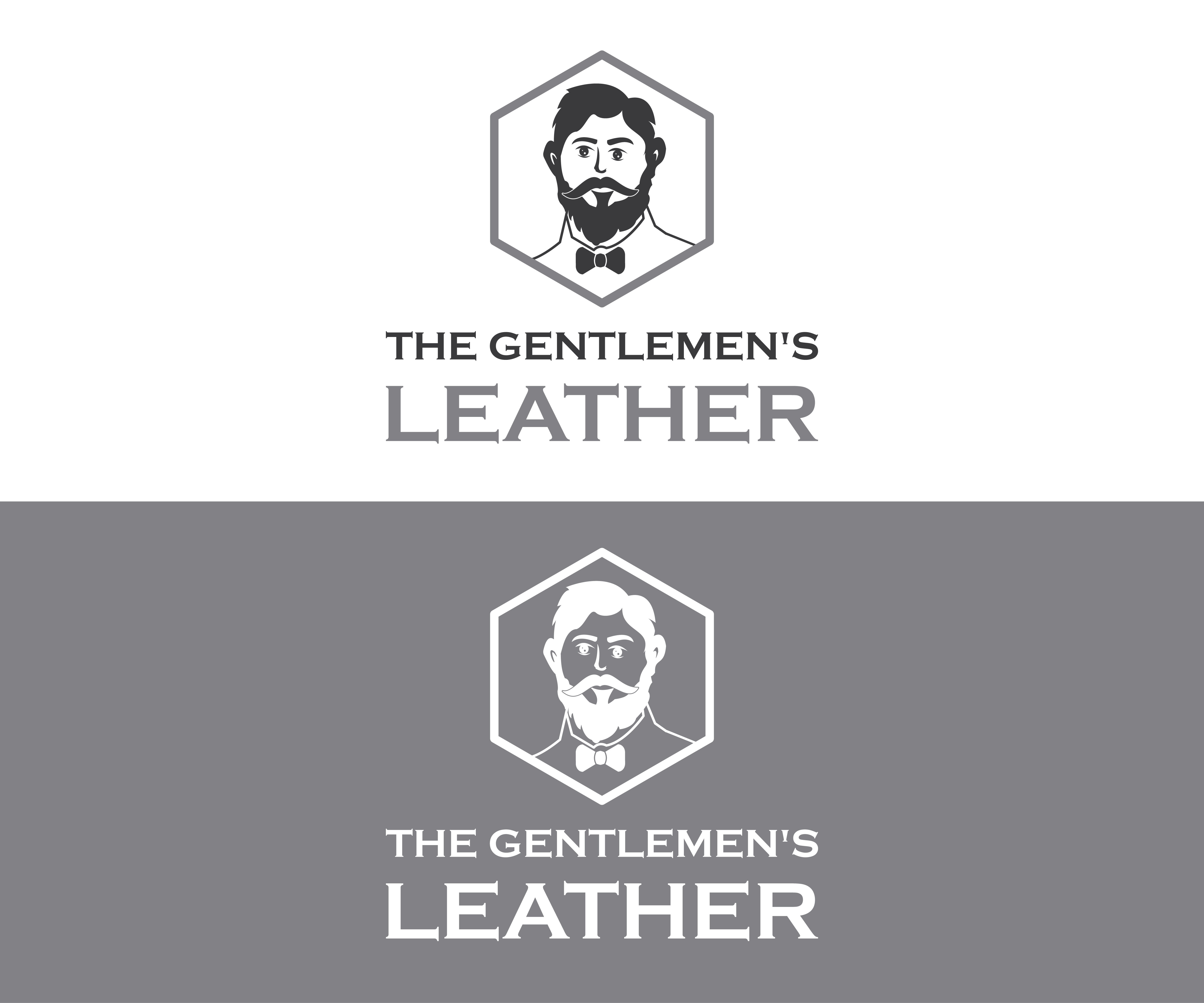 Logo Design by UN for this project | Design #24120135