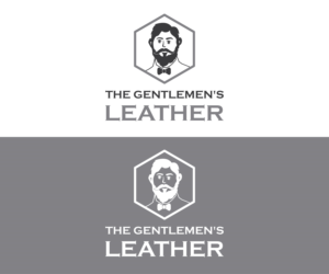 Logo Design by UN for this project | Design: #24120135