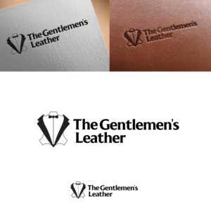 Logo Design by Klary