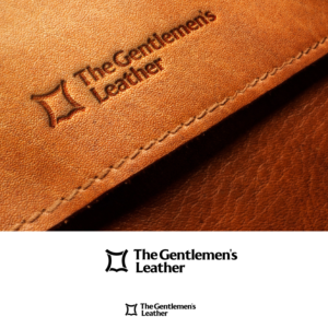 Logo Design by Klary for this project | Design: #24114044