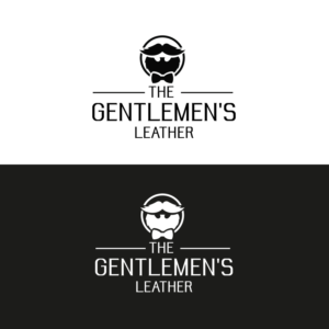Logo Design by Denviron