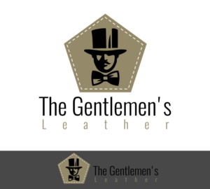 Logo Design by Regaip