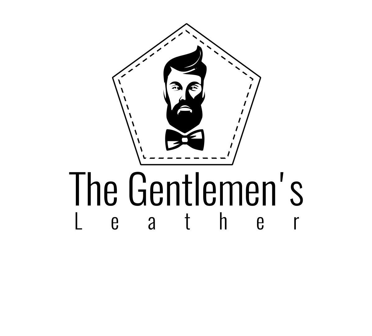 Logo Design by Regaip for this project | Design #23932924