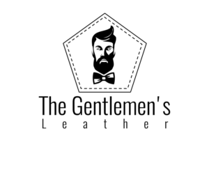 Logo Design by Regaip for this project | Design: #23932924