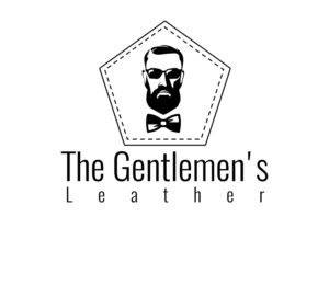 Logo Design by Regaip for this project | Design: #23952446