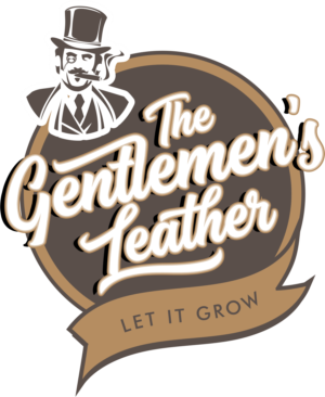 Logo Design by creazoneds