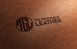Logo Design by Janna Design