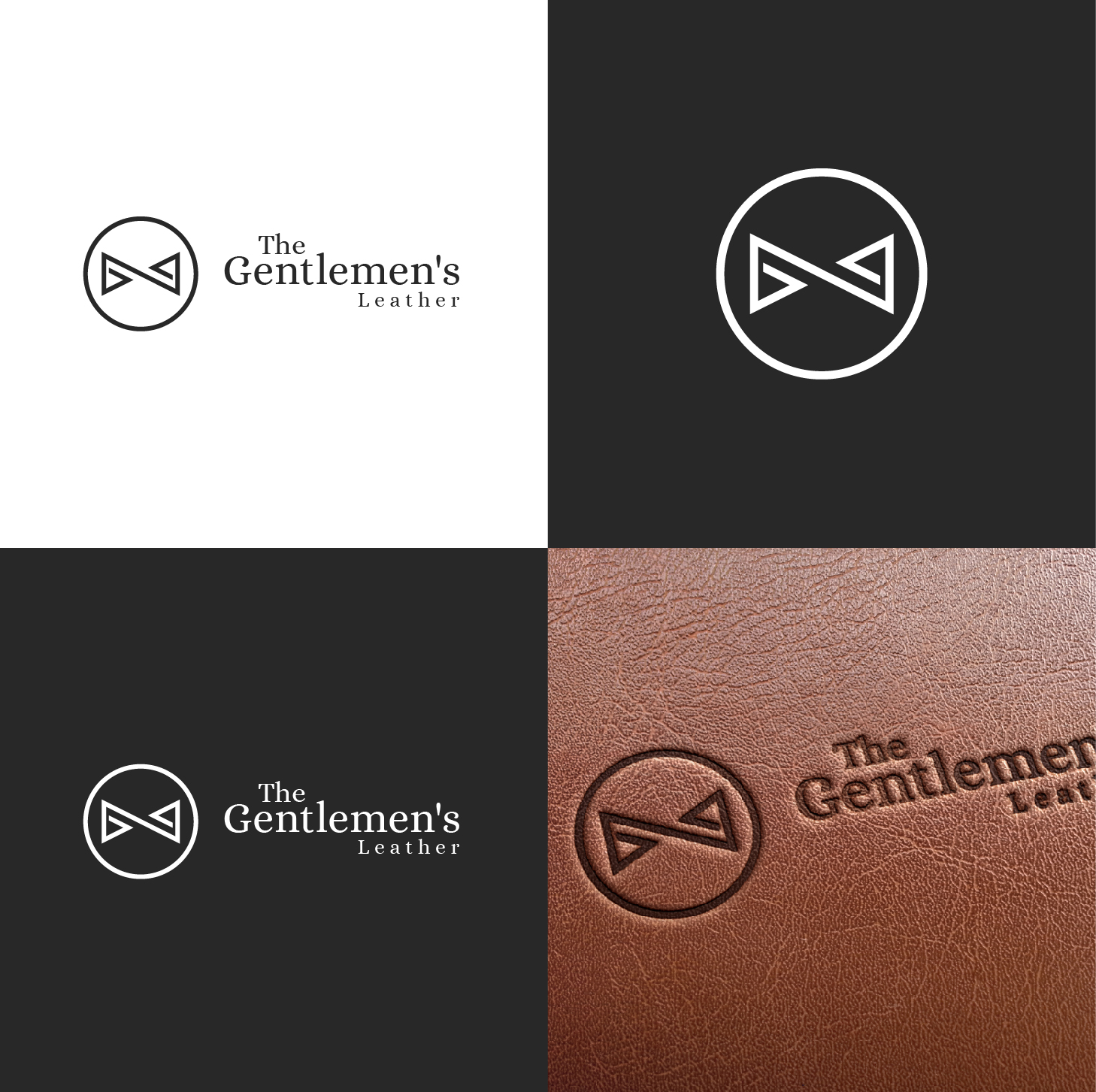 Logo-Design von Shahzad.Designs für dieses Projekt | Design #23958144