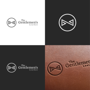 Logo Design by Shahzad.Designs
