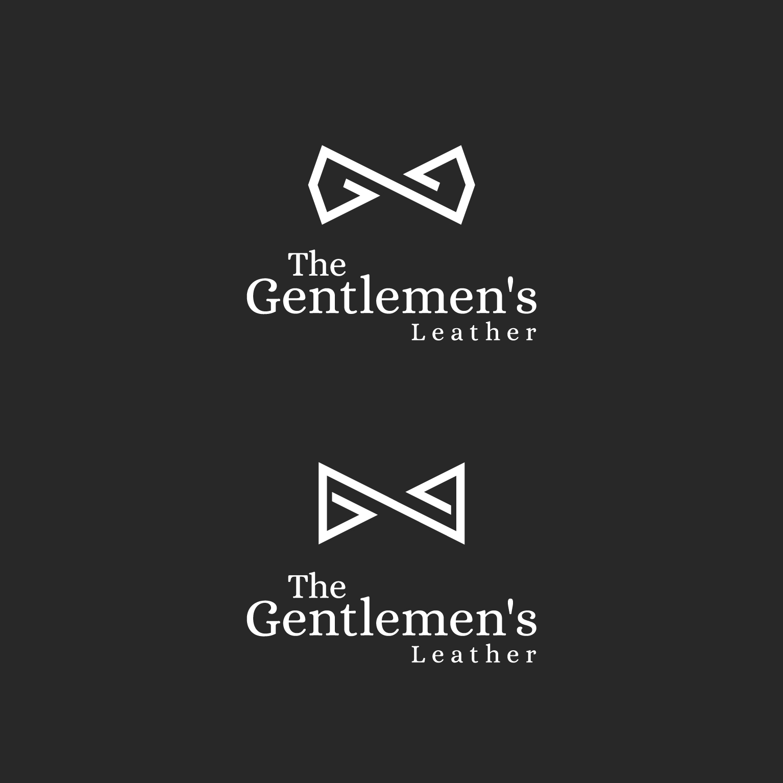 Logo Design by Shahzad.Designs for this project | Design #24117705