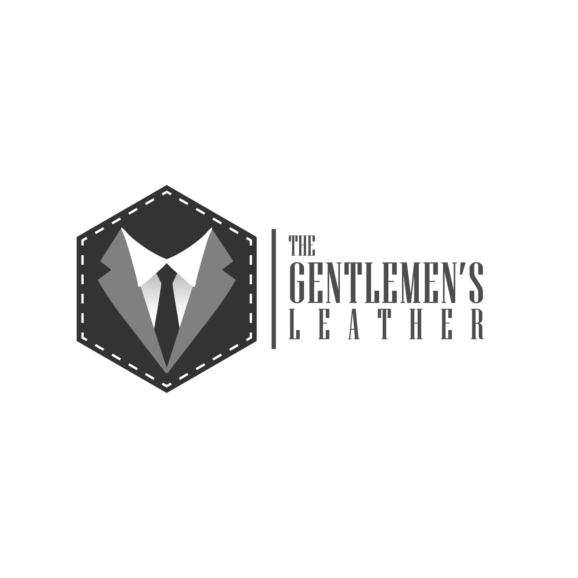 Logo Design by Muhammad 130 for this project | Design #23911685