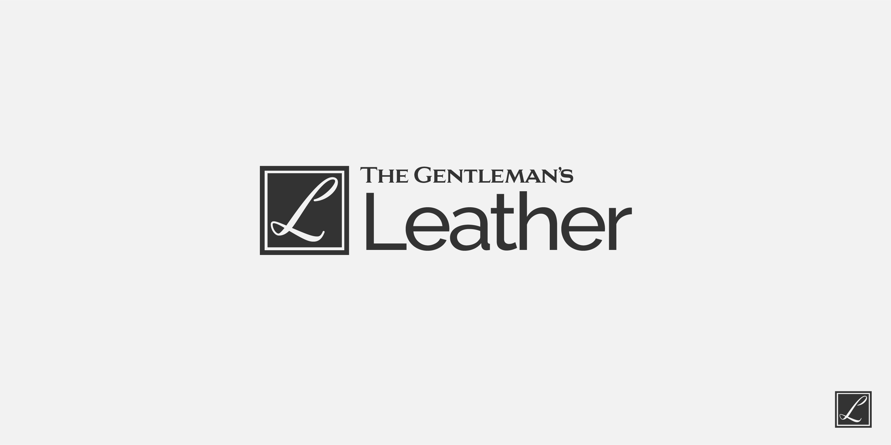 Logo Design by Decimus Designs for this project | Design #23961423