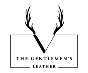 Logo Design by Graphic_Dune