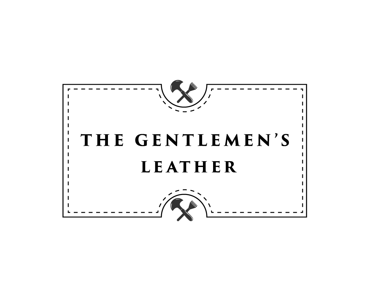 Logo Design by Graphic_Dune for this project | Design #24144475