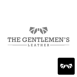 Logo Design by Regifauzanart for this project | Design: #24147654