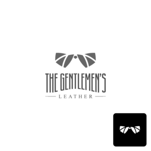 Logo Design by Regifauzanart for this project | Design: #24162620