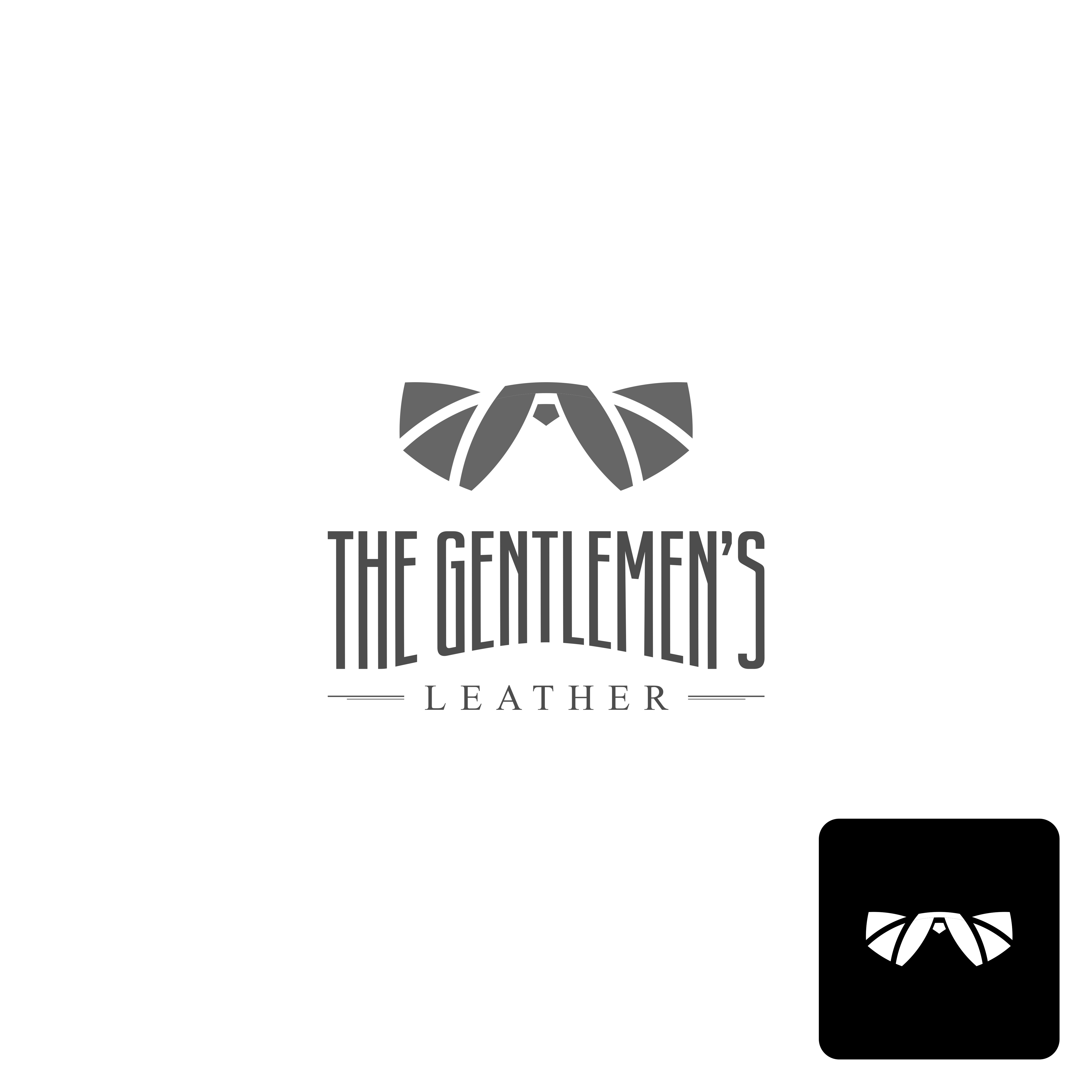 Logo Design by Regifauzanart for this project | Design #24162841