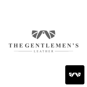 Logo Design by Regifauzanart