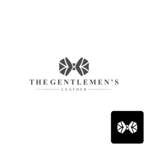 Logo Design by Regifauzanart for this project | Design: #24169677