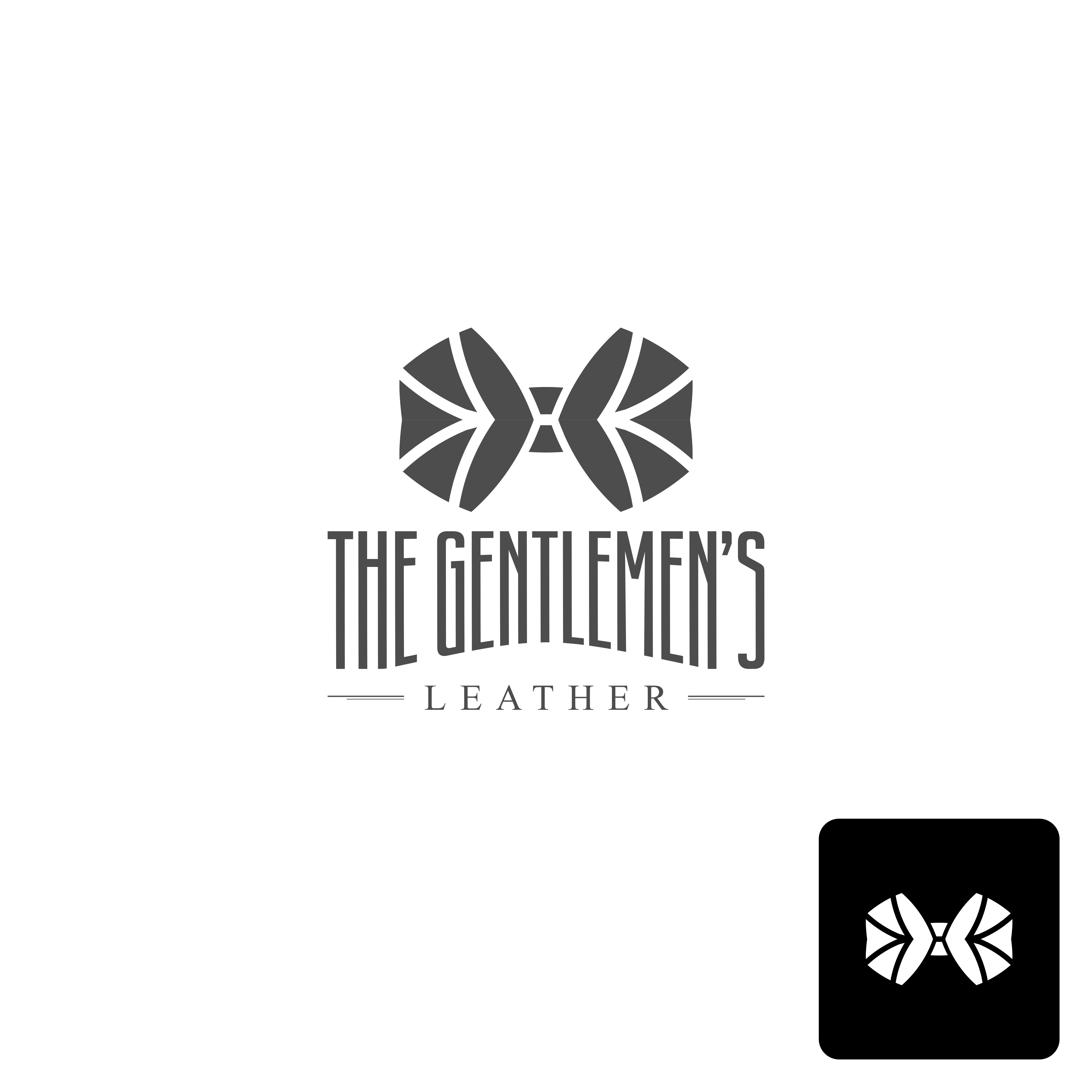 Logo Design by Regifauzanart for this project | Design #24169678