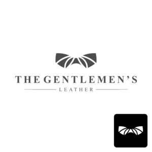 Logo Design by Regifauzanart for this project | Design: #24225897