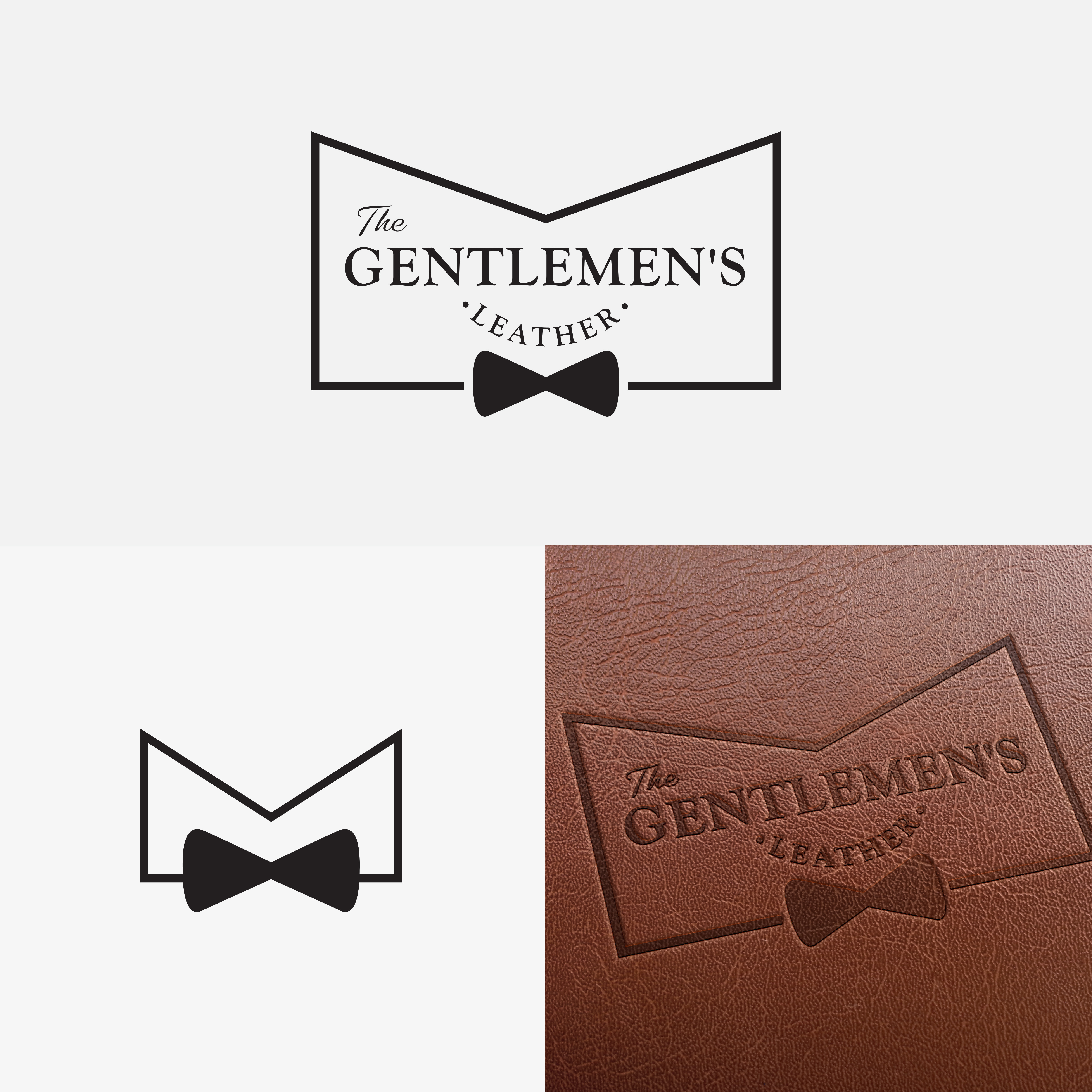 Logo Design by jlcada17 for this project | Design #24138330