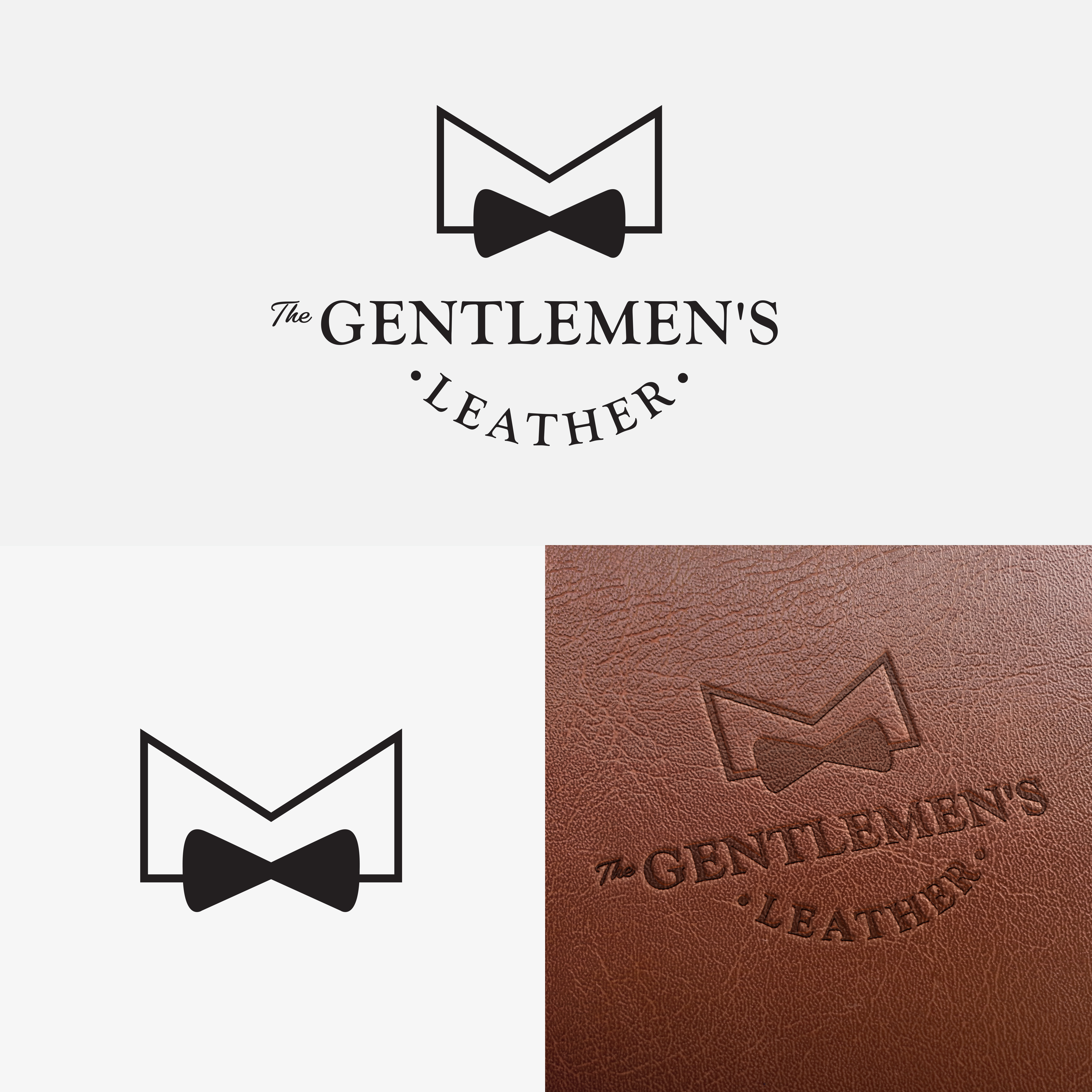 Logo Design by jlcada17 for this project | Design #24138335