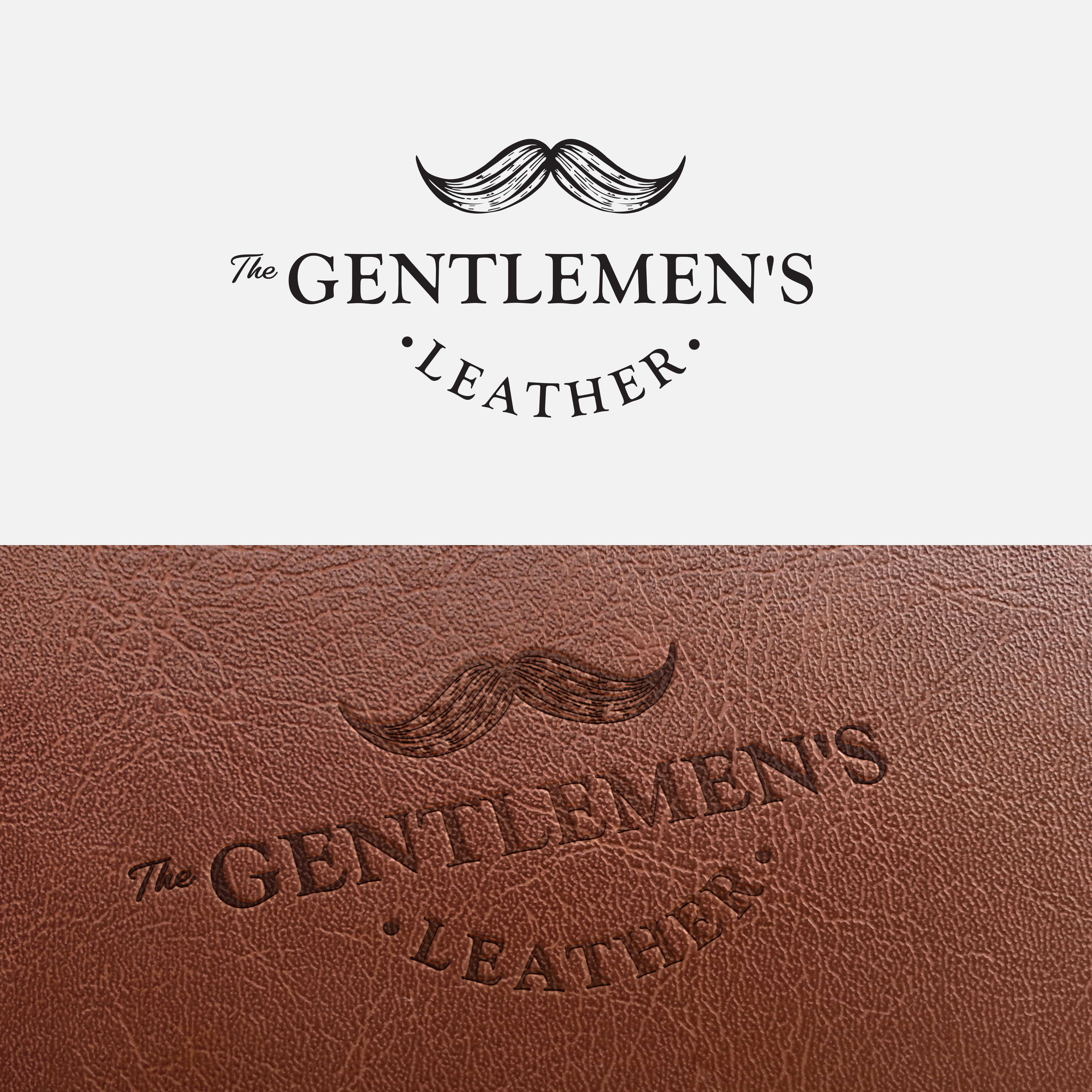 Logo Design by jlcada17 for this project | Design #24138346