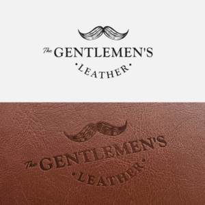 Logo Design by jlcada17 for this project | Design: #24138346