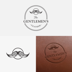 Logo Design by jlcada17 for this project | Design: #24138349