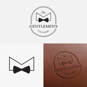 Logo Design by jlcada17 for this project | Design: #24138358