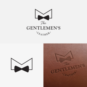 Logo Design by jlcada17 for this project | Design: #24138366